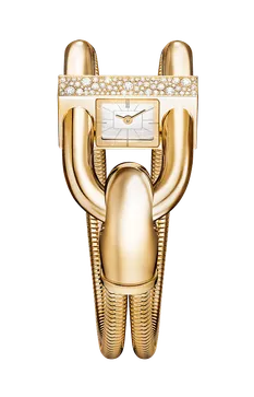 ساعة كادينا