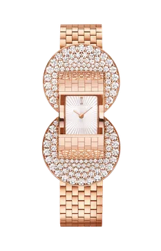 ساعة لودو سيكريت