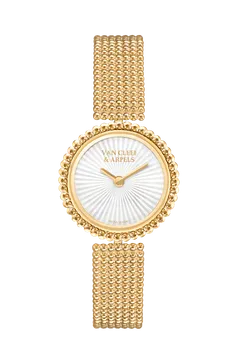 ساعة بيرليه، 23 مم