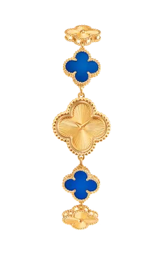 ساعة سويت ألامبرا